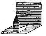 1885 Acme Fastener image 1 OM.jpg (27291 bytes)